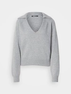 Obrázek produktu Svetr Gina Tricot