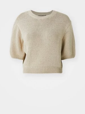 Obrázek produktu Svetr Gina Tricot