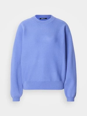 Obrázek produktu Svetr Gina Tricot