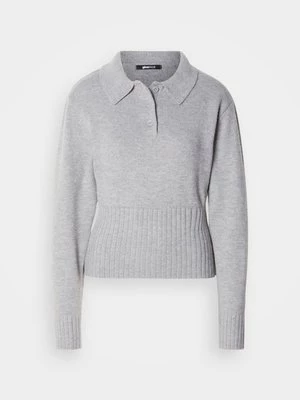 Obrázek produktu Svetr Gina Tricot