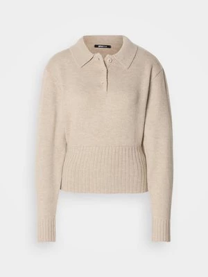 Obrázek produktu Svetr Gina Tricot