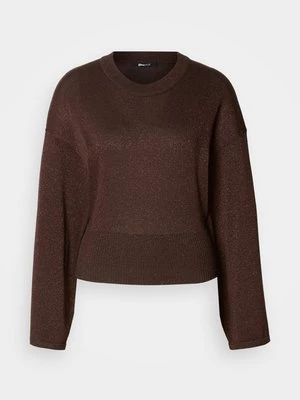 Obrázek produktu Svetr Gina Tricot