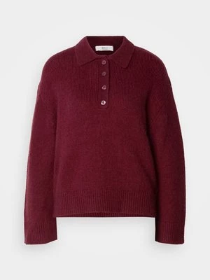 Obrázek produktu Svetr Gina Tricot