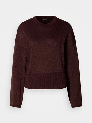 Obrázek produktu Svetr Gina Tricot