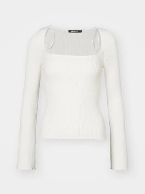 Obrázek produktu Svetr Gina Tricot