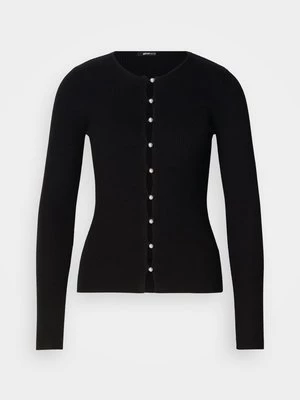 Obrázek produktu Svetr Gina Tricot