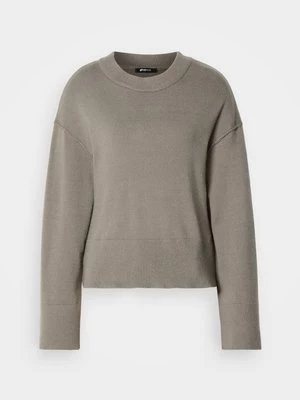 Obrázek produktu Svetr Gina Tricot
