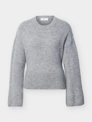 Obrázek produktu Svetr Gina Tricot