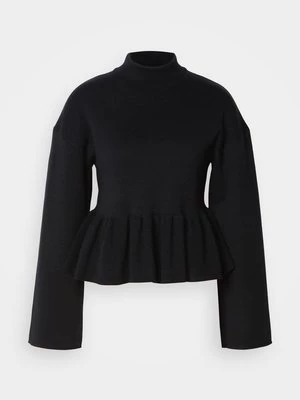 Obrázek produktu Svetr Gina Tricot