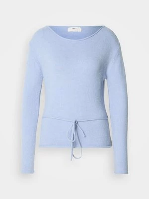 Obrázek produktu Svetr Gina Tricot