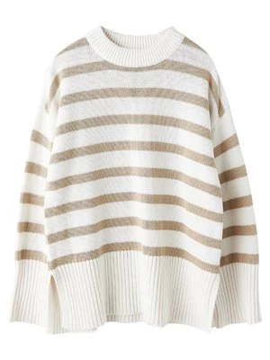 Obrázek produktu Svetr Gina Tricot