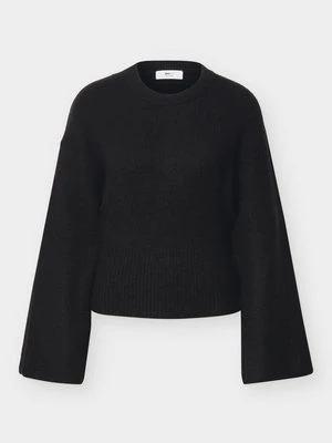 Obrázek produktu Svetr Gina Tricot