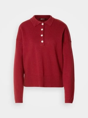 Obrázek produktu Svetr Gina Tricot