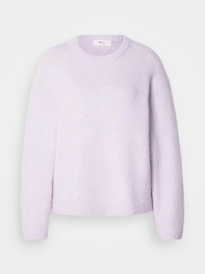 Obrázek produktu Svetr Gina Tricot