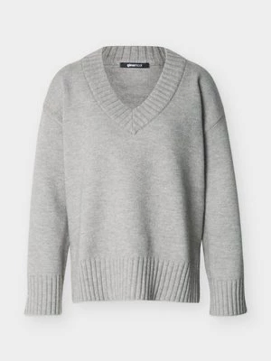 Obrázek produktu Svetr Gina Tricot
