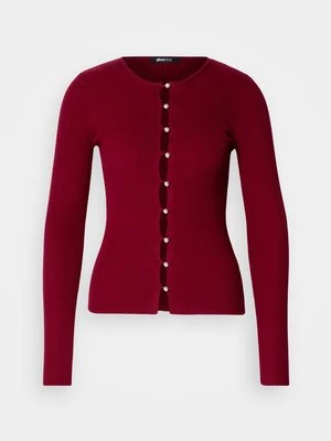 Obrázek produktu Svetr Gina Tricot