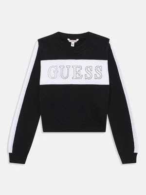 Obrázek produktu Svetr Guess