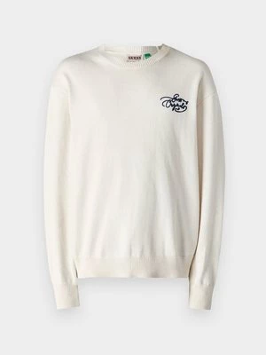Obrázek produktu Svetr Guess Originals