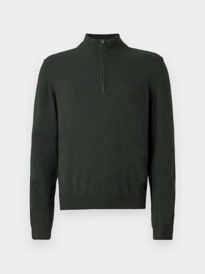 Obrázek produktu Svetr Hackett London