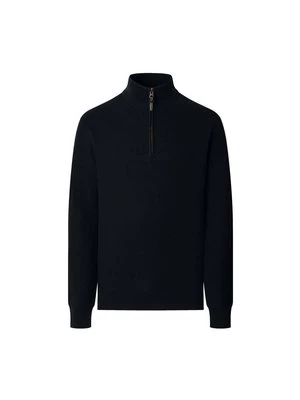 Obrázek produktu Svetr Hackett London