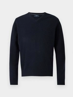Obrázek produktu Svetr Hackett London