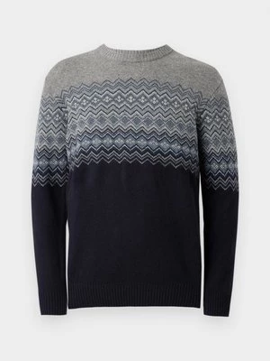 Obrázek produktu Svetr Hackett London