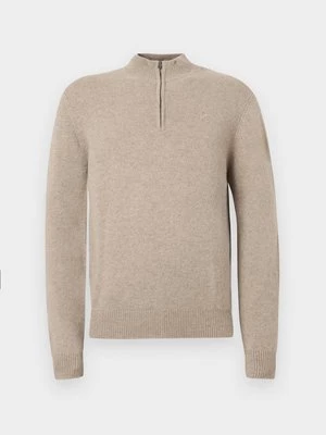 Obrázek produktu Svetr Hackett London