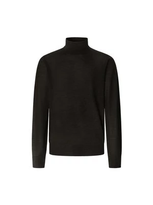 Obrázek produktu Svetr Hackett London