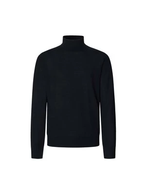 Obrázek produktu Svetr Hackett London