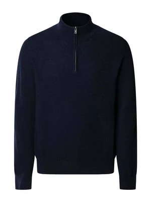 Obrázek produktu Svetr Hackett London