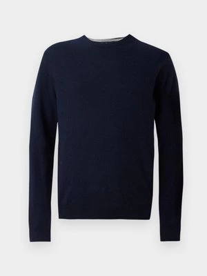 Obrázek produktu Svetr Hackett London