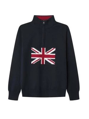 Obrázek produktu Svetr Hackett London