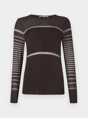 Obrázek produktu Svetr Helmut Lang
