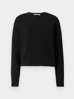 Obrázek produktu Svetr Helmut Lang