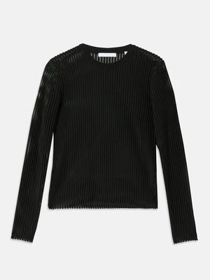Obrázek produktu Svetr Helmut Lang
