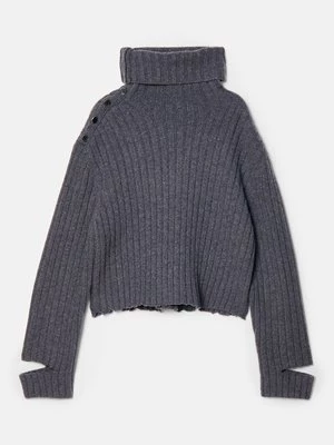 Obrázek produktu Svetr Helmut Lang
