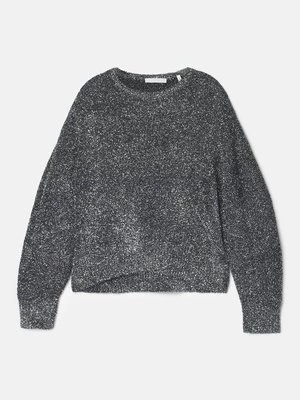 Obrázek produktu Svetr Helmut Lang