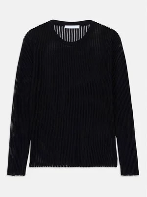 Obrázek produktu Svetr Helmut Lang