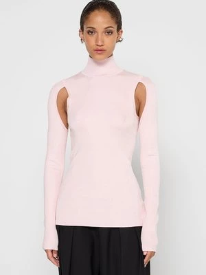 Obrázek produktu Svetr Helmut Lang