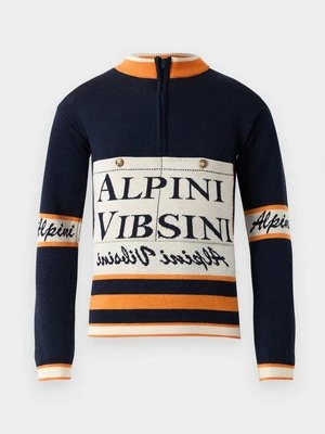 Obrázek produktu Svetr Henrik Vibskov