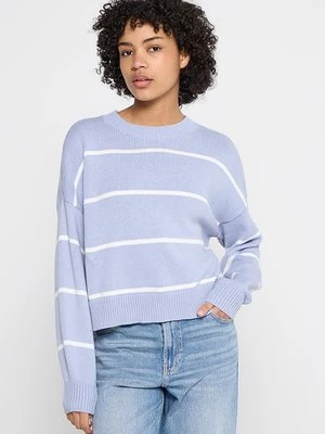 Obrázek produktu Svetr Hollister Co.