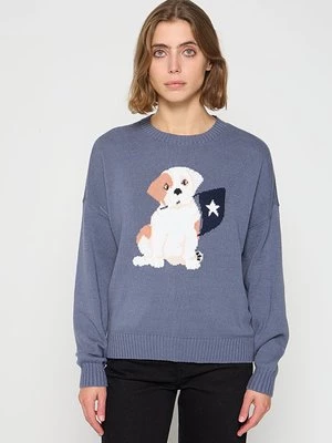 Obrázek produktu Svetr Hollister Co.