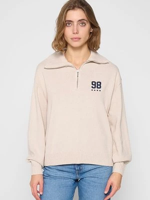 Obrázek produktu Svetr Hollister Co.