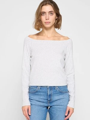 Obrázek produktu Svetr Hollister Co.