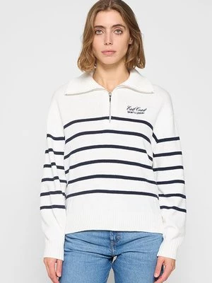 Obrázek produktu Svetr Hollister Co.