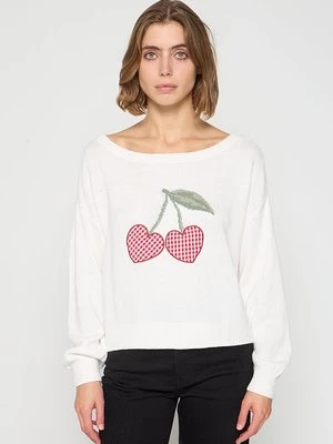 Obrázek produktu Svetr Hollister Co.