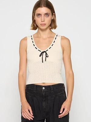 Obrázek produktu Svetr Hollister Co.