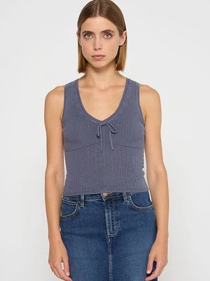 Obrázek produktu Svetr Hollister Co.
