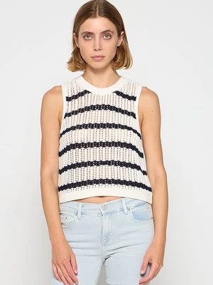 Obrázek produktu Svetr Hollister Co.