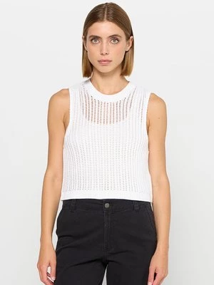 Obrázek produktu Svetr Hollister Co.